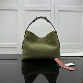 Picture of Gucci Handbags _SKUfw219446836fw